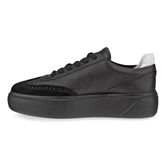  Street Platform W (Black)