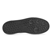  Street Platform W (Black)