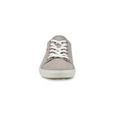  Soft 7 W (สีแดง)