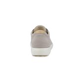  Soft 7 W (สีแดง)