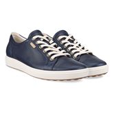  Soft 7 W (สีน้ำเงิน)