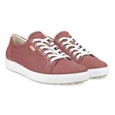  Soft 7 W (สีแดง)