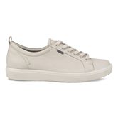 Soft 7 W (สีเทา)