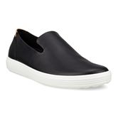  Soft 7 W (สีดำ)