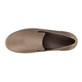  Soft 7 W (สีเทา)