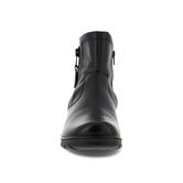  Babett Boot (Black)