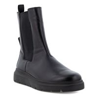  Nouvelle (Black)