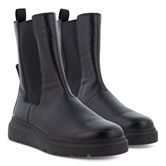  Nouvelle (Black)