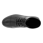  Touch 15 B (Black)