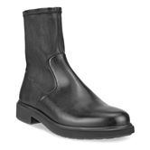  Metropole Amsterdam (Black)