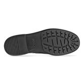  Metropole Amsterdam (Black)