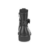  Metropole Amsterdam (Black)