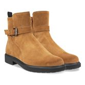  Metropole Amsterdam (Brown)