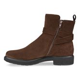  Metropole Amsterdam (Brown)