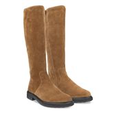  Metropole Amsterdam (Brown)