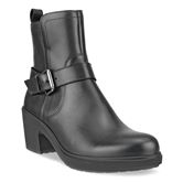  Metropole Zurich (Black)