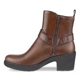  Metropole Zurich (Brown)