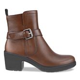  Metropole Zurich (Brown)