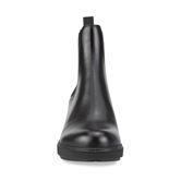  Metropole Zurich (Black)