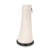  Sculpted Lx 55 (White)
