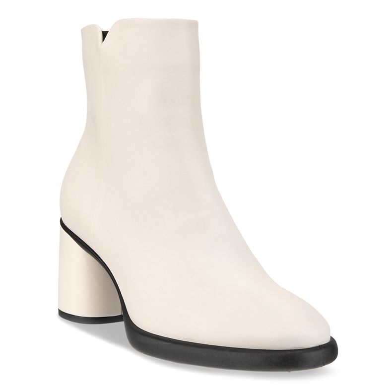 Sculpted Lx 55 (White)