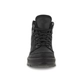  Track 25 W (Black)