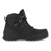  Track 25 W (Black)