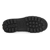  Track 25 W (Black)