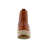  Track 25 W (Brown)