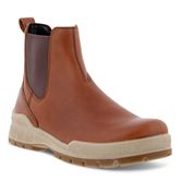  Track 25 W (Brown)
