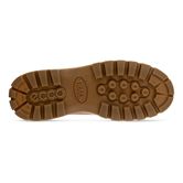  Track 25 W (Brown)