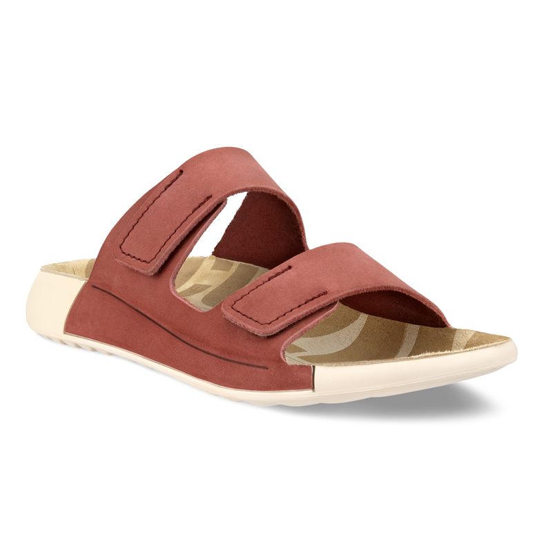  Cozmo W (Red)