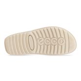  Cozmo Sandal W (Beige)