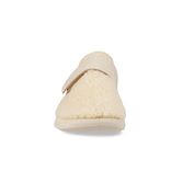  Cozmo Clog W (Beige)