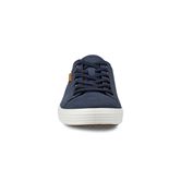  Soft 7 M (Blue)