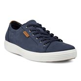  Soft 7 M (Blue)