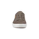  Soft 7 M (Grey)