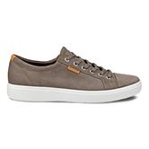 Soft 7 M (Grey)