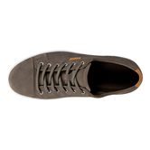  Soft 7 M (Grey)