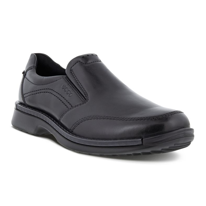  Fusion (Black)