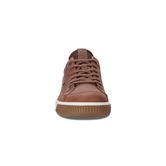  Byway Tred (Brown)