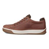  Byway Tred (Brown)