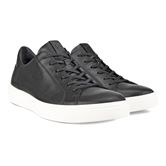  Street Tray M (Black)