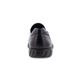  S Lite Hybrid (Black)