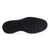  S Lite Hybrid (Black)