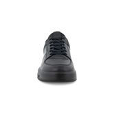  Street 720 M (สีดำ)