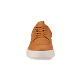  Street 720 M (Brown)