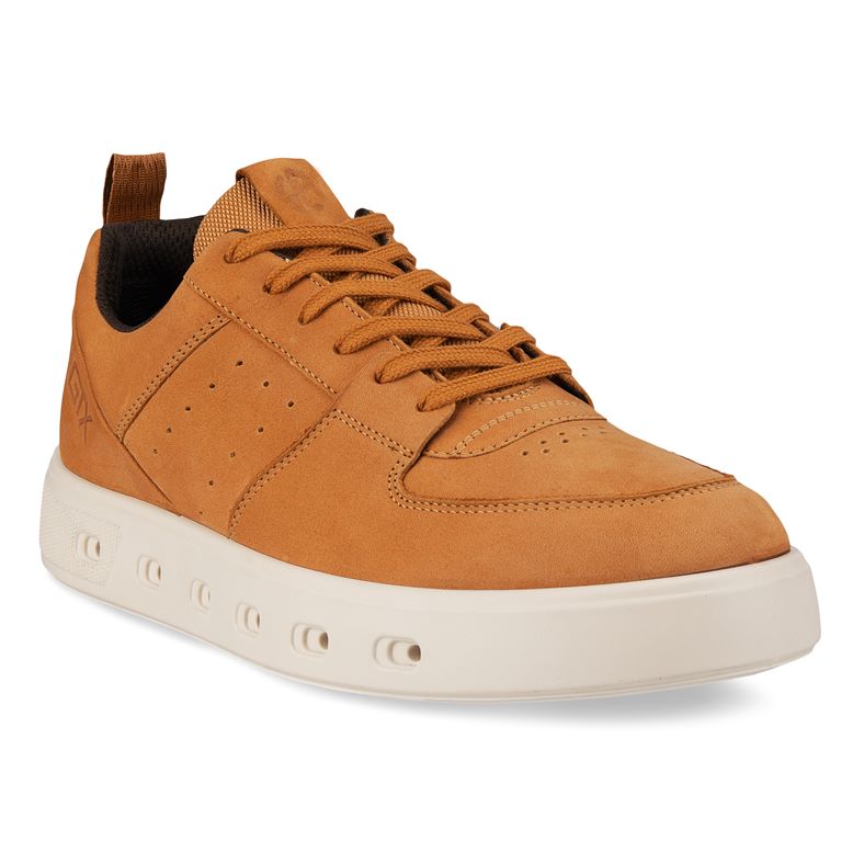  Street 720 M (Brown)