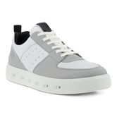  Street 720 M (สีเทา)