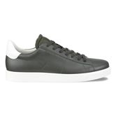  Street Lite M (Green)